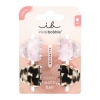 INVISIBOBBLE pince à cheveux clipstar petit four, 4 pièces