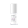 ALESSAN Striplac Peel Off Remover, 6.5 ml