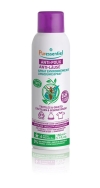 PURESSENTIEL Anti-Läuse Umgebungsspray, 150 ml