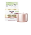 EUCERIN Hyaluron Filler + Elastcity Rosé Tag LSF30 Refill
