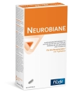 Pileje NEUROBIANE Kapseln, 60 Stück