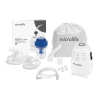 Microlife Inhalator NEB 150 Portable Mini
