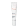 AVENE Beruhigende Augencreme, 15 ml