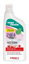 VEPOCHROM éclat nacré nettoyant bain 300 ml