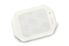 3M TEGADERM HP Wundverband 10x12cm rechteckig, 50 Stück