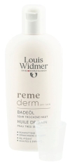 Louis Widmer Remederm Oelbad