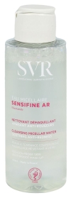 SVR Sensifine AR Eau Micellaire, 100 ml