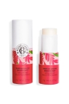 ROGER GALLET Gingembre Rouge Parfum Solide, 5 g