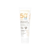 ALPHANOVA Bebe Sonnencreme Bio SPF 50+, 50 ml