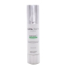 LOVASKIN Instant Moisturizer Cream, 50 ml