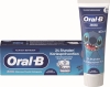Oral-B Zahnpasta Stitch 6+Jahre, 75 ml