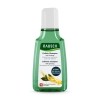 RAUSCH SHAMPOOING au ginseng et à la caféine 40 ml