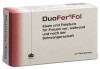 DUOFER FOL Filmtabletten, 40 Stück
