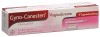 GYNO-CANESTEN Vaginalcreme 2%, 20 g