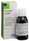KAMILLEX liquide, 100 ml