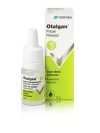 Otalgan Tropfen, 12 g