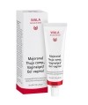 WALA Majorana/Thuja comp Vaginalgel, 30 g