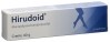 HIRUDOID crème 3 mg/g, 40 g