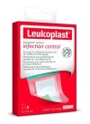 LEUKOPLAST Leukomed Sorbact 7.2 x 5cm, 3 Stück