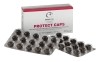 EAGLE EYE Protect Kapseln, 30 Stück