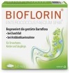 BIOFLORIN Kapseln, 50 Stück