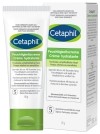 CETAPHIL crème hydratante 85 g