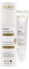 Farfalla Ultrasens Anti-Rötungen Fluid Derma Pro Biome, 30 ml