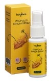 HEYBEE Propolis Immun Spray,, 30 ml
