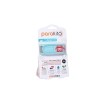 PARAKITO bracelet junior monstres