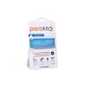 PARAKITO Armband Erwachsene blau