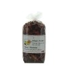 HERBORISTERIA tisane aux fruits fraise framboise, 135 g