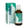 METAVIRULENT gouttes, 50 ml