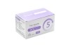 SOL-M Pen Nadel 32G 0.23mmx5mm, 100 Stück
