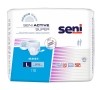 SENI Active Super Pants L, 10 pièces