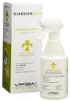 VIPIBAX GIARDIEN EX Spray, 500 ml
