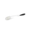 Vitility applicateur de lotion