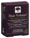 NEW NORDIC Hair Volume comprimés, 90 pièces