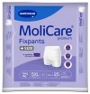 Molicare Premium Fixpants long 5XL, 25 Stück