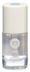 MEME Vernis silicium base protectrice 10 ml