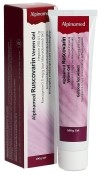 ALPINAMED Ruscovarin Venen Gel, 100 g