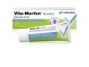 VITA-MERFEN MediGel, 20 g