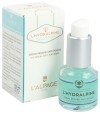 L'ALPAGE L'Hydralpine sérum regard anti-poches, 15 ml