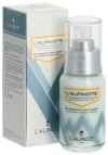 L'ALPAGE L'Alpiniste Gel soin complet hydratant, 50 ml