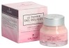 L'ALPAGE Panier Délices Total Care Creme, 50 ml