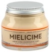 L'ALPAGE Mielicime crème corps ultra-nourissant, 200 ml