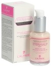 L'ALPAGE Eternalp 4060m sérum anti-âge repulpant & remodelant, 30 ml