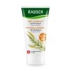 RAUSCH Nähr-Conditioner Weizenkeim Reisegrösse, 30 ml