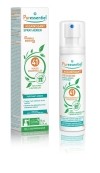PURESSENTIEL spray assainissant, 75 ml