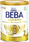 Beba Supreme 2, 800 g