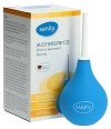 SANITY Birnspritze Grösse 7 143ml zweiteilig
